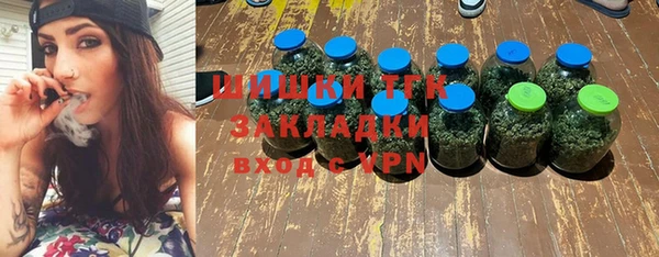 шишки Нязепетровск