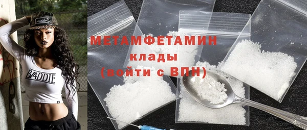 шишки Нязепетровск