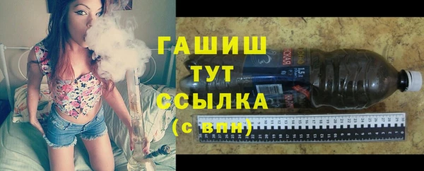 шишки Нязепетровск