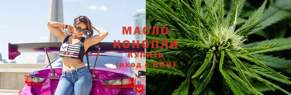 шишки Нязепетровск